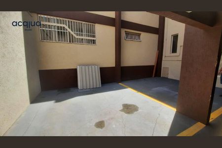 7_photo/94b9bf3daf.8bb4f664ea44ba9c-ATLAS-27d54b79-9668-4e6e-90b2-64a1284407de.jpg de apartamento para alugar com 2 quartos, 74m² em Jardim Paulista, Ribeirão Preto