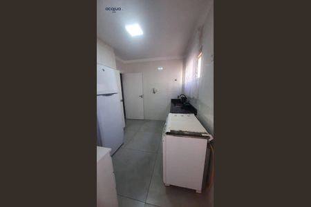 8_photo/94b9bf3daf.8bb4f664ea44ba9c-ATLAS-2edddbf9-8bf0-4877-acdd-3a4071f09148.jpg de apartamento para alugar com 2 quartos, 74m² em Jardim Paulista, Ribeirão Preto