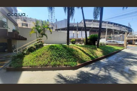 10_photo/94b9bf3daf.8bb4f664ea44ba9c-ATLAS-30b3155f-bae7-4366-bcc6-6234a1227869.jpg de apartamento para alugar com 2 quartos, 74m² em Jardim Paulista, Ribeirão Preto