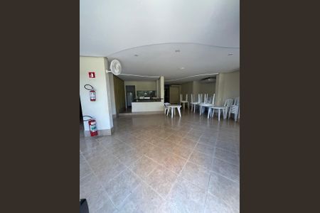 5_photo/94b9bf3de5.8175f56f4727b7fb-ATLAS-17a74ac5-2b1e-4f51-aacb-4cb1c876d5ce.jpg de apartamento à venda com 3 quartos, 110m² em Jardim Paulista, Ribeirão Preto