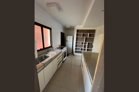 8_photo/94b9bf3de5.8175f56f4727b7fb-ATLAS-42bd0f42-b19f-4dcc-9d98-e049d43a4ad8.jpg de apartamento à venda com 3 quartos, 110m² em Jardim Paulista, Ribeirão Preto