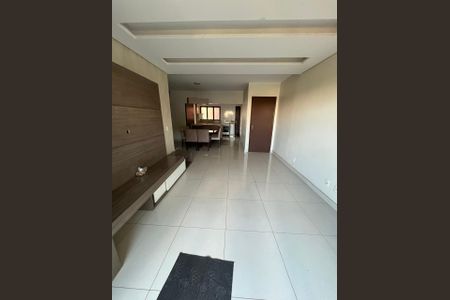 9_photo/94b9bf3de5.8175f56f4727b7fb-ATLAS-55a1e9fc-0564-4b5b-84b4-27de5a525faa.jpg de apartamento à venda com 3 quartos, 110m² em Jardim Paulista, Ribeirão Preto