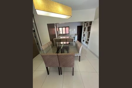 11_photo/94b9bf3de5.8175f56f4727b7fb-ATLAS-5fbcbbac-de6d-4e89-9067-d6e425ee4ca6.jpg de apartamento à venda com 3 quartos, 110m² em Jardim Paulista, Ribeirão Preto