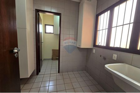 9_photo/94b9bf3de5.93b8fa184532727f-ATLAS-3e063e61-6a5e-46d1-9bae-93ce42cf1129.jpg de apartamento à venda com 3 quartos, 110m² em Jardim Paulista, Ribeirão Preto