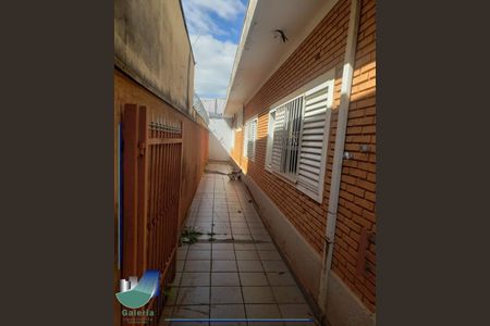 4_photo/94b9bf3deb.c6267d18045375b9-ATLAS-197e2e2f-a9a8-4aa0-98fa-50523bb55942.jpg de casa à venda com 3 quartos, 246m² em Jardim Paulista, Ribeirão Preto