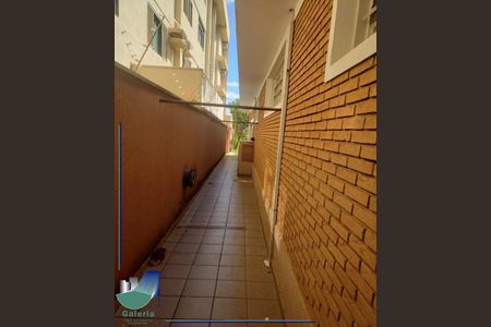 8_photo/94b9bf3deb.c6267d18045375b9-ATLAS-308d1f3f-0cee-4a07-8511-c1980d7d7003.jpg de casa à venda com 3 quartos, 246m² em Jardim Paulista, Ribeirão Preto