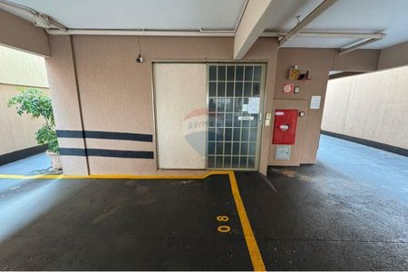 5_photo/94b9bf3ded.6b2453e70642c87c-ATLAS-ca972768-e8fb-4387-8406-3e79e3442f86.jpg de apartamento para alugar com 2 quartos, 42m² em Jardim Paulista, Ribeirão Preto