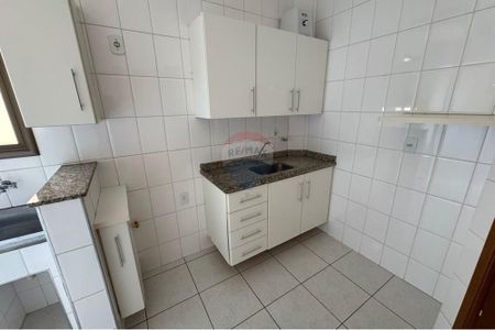 10_photo/94b9bf3ded.6b2453e70642c87c-ATLAS-d4048bf9-069b-49b4-bbf7-7c2c56cef39a.jpg de apartamento para alugar com 2 quartos, 42m² em Jardim Paulista, Ribeirão Preto