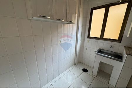 6_photo/94b9bf3ded.6b2453e70642c87c-ATLAS-e1cc1f7d-5e6a-4677-bc08-c1fe6985f443.jpg de apartamento para alugar com 2 quartos, 42m² em Jardim Paulista, Ribeirão Preto