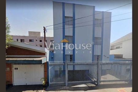 2_photo/94b9bf3e17.15f18fbf9a558a10-ATLAS-17997e4b-5212-430e-a601-e6a572ecdfaa.jpg de apartamento à venda com 2 quartos, 72m² em Subsetor Leste - 2 (L-2), Ribeirão Preto