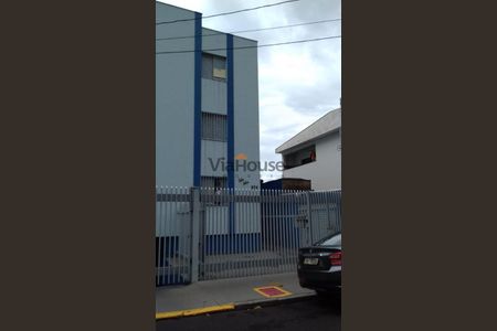 3_photo/94b9bf3e17.15f18fbf9a558a10-ATLAS-2382da5f-7b82-45d4-8a38-5a72f44df072.jpg de apartamento à venda com 2 quartos, 72m² em Subsetor Leste - 2 (L-2), Ribeirão Preto