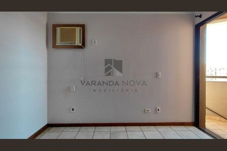 9_photo/94b9bf3e17.15f18fbf9a558a10-ATLAS-6bd7dfaf-40eb-4951-9880-d7beddcce961.jpg de apartamento para alugar com 3 quartos, 90m² em Subsetor Leste - 2 (L-2), Ribeirão Preto