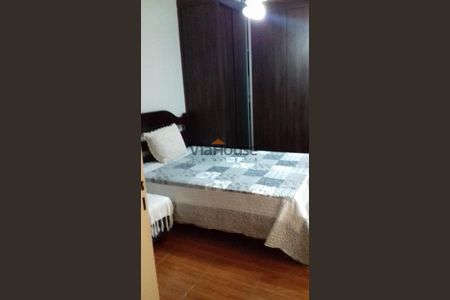 9_photo/94b9bf3e17.15f18fbf9a558a10-ATLAS-6de160c3-516e-4333-9158-eb3d5f3e4e72.jpg de apartamento à venda com 2 quartos, 72m² em Subsetor Leste - 2 (L-2), Ribeirão Preto