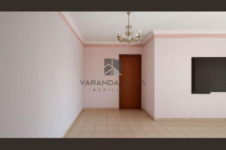 4_photo/94b9bf3e17.15f18fbf9a558a10-ATLAS-785bd7ca-c3e8-42d3-881d-5c9807144755.jpg de apartamento para alugar com 3 quartos, 90m² em Subsetor Leste - 2 (L-2), Ribeirão Preto