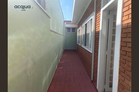 12_photo/94b9bf3e29.e5b0f526cad1f31c-ATLAS-02a1de59-ea35-4b1d-b2de-27ec1016f99e.jpg de casa à venda com 3 quartos, 200m² em Jardim Paulista, Ribeirão Preto