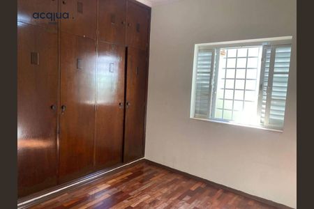 5_photo/94b9bf3e29.e5b0f526cad1f31c-ATLAS-3e211ff9-98b7-4f97-a994-b76b1b774219.jpg de casa à venda com 3 quartos, 200m² em Jardim Paulista, Ribeirão Preto
