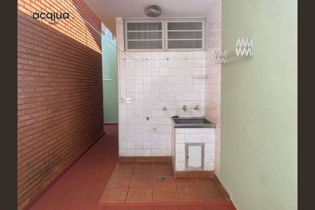 13_photo/94b9bf3e29.e5b0f526cad1f31c-ATLAS-6ab7a5a2-df5c-4235-b76f-d6bb951c8dac.jpg de casa à venda com 3 quartos, 200m² em Jardim Paulista, Ribeirão Preto