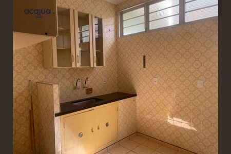 11_photo/94b9bf3e29.e5b0f526cad1f31c-ATLAS-7f7a6181-47d1-4b8b-bcb7-62333393fe39.jpg de casa à venda com 3 quartos, 200m² em Jardim Paulista, Ribeirão Preto