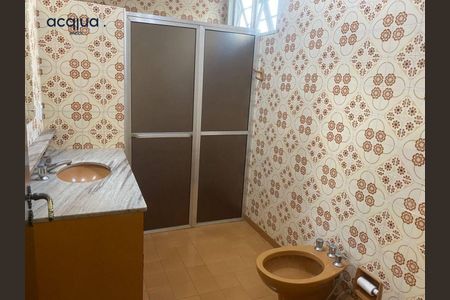 6_photo/94b9bf3e29.e5b0f526cad1f31c-ATLAS-97d3eba2-3c33-412a-a0e4-adced4373e9b.jpg de casa à venda com 3 quartos, 200m² em Jardim Paulista, Ribeirão Preto