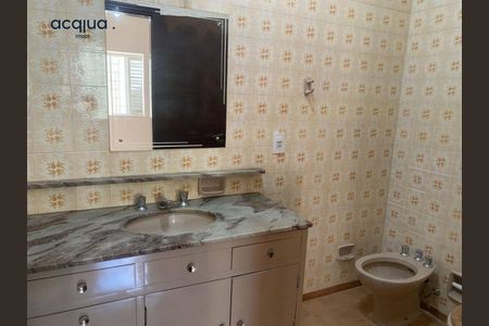 8_photo/94b9bf3e29.e5b0f526cad1f31c-ATLAS-cbd82550-fd1f-4c68-8124-816fdd90feb0.jpg de casa à venda com 3 quartos, 200m² em Jardim Paulista, Ribeirão Preto