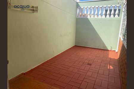 4_photo/94b9bf3e29.e5b0f526cad1f31c-ATLAS-d5112ec9-9a56-4d97-bd17-ccc35cf7e078.jpg de casa à venda com 3 quartos, 200m² em Jardim Paulista, Ribeirão Preto