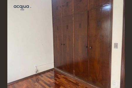 9_photo/94b9bf3e29.e5b0f526cad1f31c-ATLAS-d615a7c4-589a-42e1-b40a-ea3fb8cd7953.jpg de casa à venda com 3 quartos, 200m² em Jardim Paulista, Ribeirão Preto