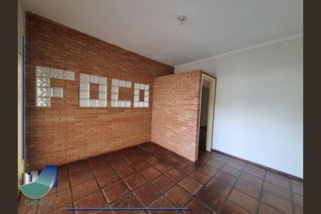 5_photo/94b9bf3e31.1cf36469cc62d903-ATLAS-1b2dec99-31cd-4879-99e5-69902b3cccc0.jpg de casa para alugar com 4 quartos, 233m² em Parque dos Bandeirantes, Ribeirão Preto