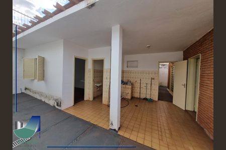 36_photo/94b9bf3e31.1cf36469cc62d903-ATLAS-2a0dde11-c04e-4a27-8da7-202fdaf5034e.jpg de casa para alugar com 4 quartos, 233m² em Parque dos Bandeirantes, Ribeirão Preto