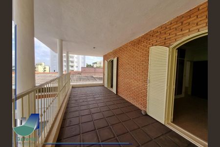 18_photo/94b9bf3e31.1cf36469cc62d903-ATLAS-2bc3b053-5ba8-4879-9024-ee5279fab8c8.jpg de casa para alugar com 4 quartos, 233m² em Parque dos Bandeirantes, Ribeirão Preto
