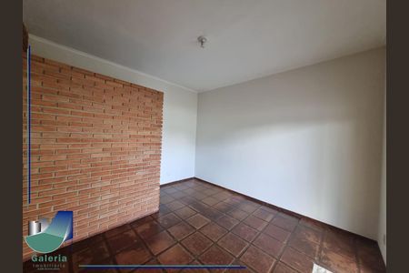 7_photo/94b9bf3e31.1cf36469cc62d903-ATLAS-30d85192-8b76-45c0-90ff-9b78bb3850b0.jpg de casa para alugar com 4 quartos, 233m² em Parque dos Bandeirantes, Ribeirão Preto