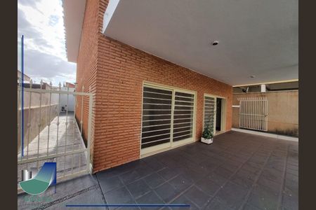43_photo/94b9bf3e31.1cf36469cc62d903-ATLAS-93decf58-581a-40ae-bee0-1bb6de966ab8.jpg de casa para alugar com 4 quartos, 233m² em Parque dos Bandeirantes, Ribeirão Preto