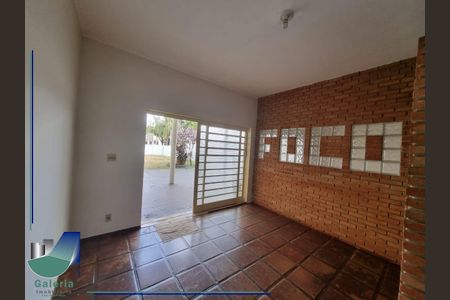 8_photo/94b9bf3e31.1cf36469cc62d903-ATLAS-b6b8ef36-fa80-4cd9-abd5-7c1c41d7d658.jpg de casa para alugar com 4 quartos, 233m² em Parque dos Bandeirantes, Ribeirão Preto