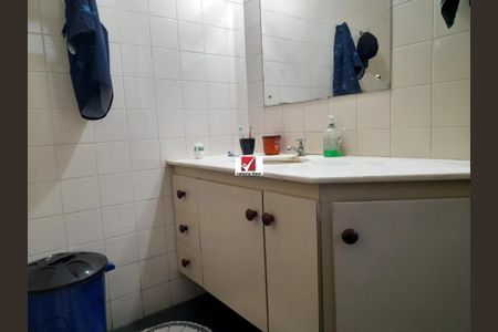 7_photo/94b9bf3e47.93b8fa184532727f-ATLAS-5294e172-c395-4dbf-8475-c73e4dc17841.jpg de apartamento à venda com 1 quarto, 57m² em Parque dos Bandeirantes, Ribeirão Preto