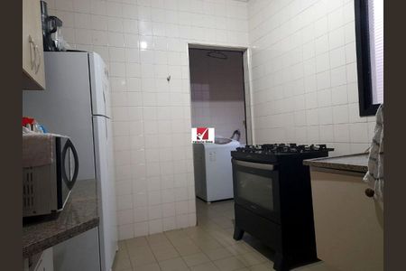 8_photo/94b9bf3e47.93b8fa184532727f-ATLAS-5b4d28ae-fe9a-42ab-afe0-557fb7945cd2.jpg de apartamento à venda com 1 quarto, 57m² em Parque dos Bandeirantes, Ribeirão Preto