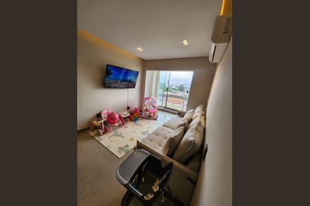 7_photo/94b9bf3e51.010d67c462dc4299-ATLAS-4fdae9e4-5ddd-4f0c-bb29-3066c494570e.jpg de apartamento à venda com 2 quartos, 72m² em Jardim Paulista, Ribeirão Preto