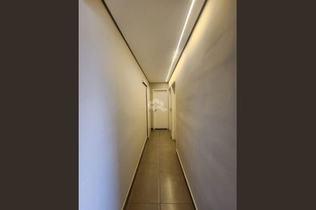 9_photo/94b9bf3e51.010d67c462dc4299-ATLAS-73381b51-e611-4dba-9e30-1a05b5d4b32b.jpg de apartamento à venda com 2 quartos, 72m² em Jardim Paulista, Ribeirão Preto