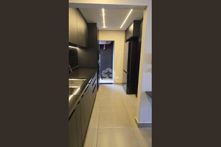 10_photo/94b9bf3e51.010d67c462dc4299-ATLAS-87e0bfeb-0ef3-400a-814f-98699c040ab9.jpg de apartamento à venda com 2 quartos, 72m² em Jardim Paulista, Ribeirão Preto