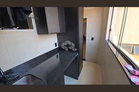 11_photo/94b9bf3e51.010d67c462dc4299-ATLAS-9da0d2f2-7923-4f8e-a30e-43a6d001d135.jpg de apartamento à venda com 2 quartos, 72m² em Jardim Paulista, Ribeirão Preto