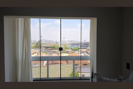 16_photo/94b9bf3e51.010d67c462dc4299-ATLAS-e4c31008-ec76-4888-adfa-c4f33530f76b.jpg de apartamento à venda com 2 quartos, 72m² em Jardim Paulista, Ribeirão Preto