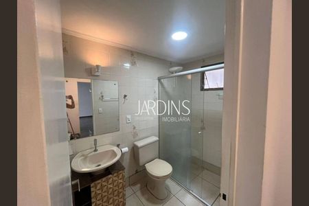 2_photo/94b9bf3e69.4cea1a0b3f6bbd2f-ATLAS-054453d1-0ea5-4719-8030-19cad64aec2c.jpg de apartamento à venda com 2 quartos, 70m² em Jardim Paulista, Ribeirão Preto