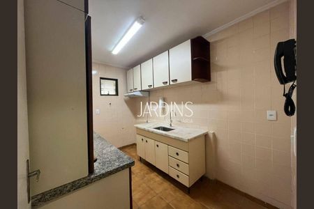 3_photo/94b9bf3e69.4cea1a0b3f6bbd2f-ATLAS-09ccce2b-d8b4-4c3a-8903-78473f15445e.jpg de apartamento à venda com 2 quartos, 70m² em Jardim Paulista, Ribeirão Preto