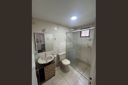 4_photo/94b9bf3e69.4cea1a0b3f6bbd2f-ATLAS-0b9ec793-d557-4b7a-8c8e-26766ac312b5.jpg de apartamento à venda com 2 quartos, 70m² em Jardim Paulista, Ribeirão Preto