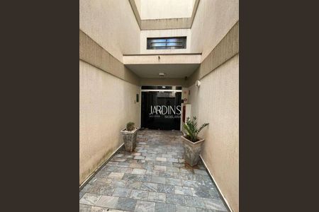 5_photo/94b9bf3e69.4cea1a0b3f6bbd2f-ATLAS-0ca90bde-175f-4390-9fb3-db39425f7ad2.jpg de apartamento à venda com 2 quartos, 70m² em Jardim Paulista, Ribeirão Preto