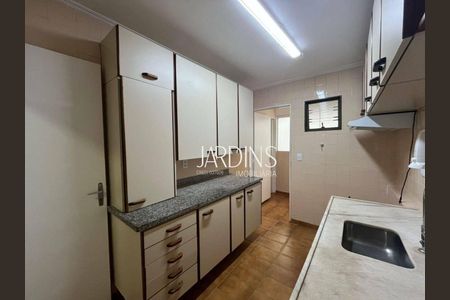 6_photo/94b9bf3e69.4cea1a0b3f6bbd2f-ATLAS-1322fa00-8519-40bb-9a13-b6342c6a2e69.jpg de apartamento à venda com 2 quartos, 70m² em Jardim Paulista, Ribeirão Preto