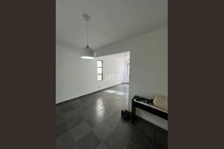 7_photo/94b9bf3e69.4cea1a0b3f6bbd2f-ATLAS-147d792f-1620-4fe7-a5e2-45e99baf5cc8.jpg de apartamento à venda com 2 quartos, 70m² em Jardim Paulista, Ribeirão Preto