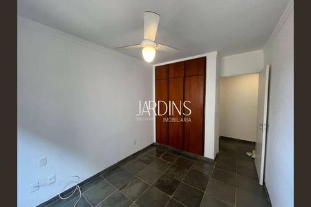 8_photo/94b9bf3e69.4cea1a0b3f6bbd2f-ATLAS-18c33a0a-2670-4ce3-8c9b-7686ce3b748a.jpg de apartamento à venda com 2 quartos, 70m² em Jardim Paulista, Ribeirão Preto