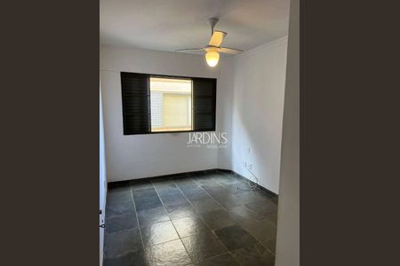 9_photo/94b9bf3e69.4cea1a0b3f6bbd2f-ATLAS-1c13b1ef-2b59-47dd-9882-5e68edda9198.jpg de apartamento à venda com 2 quartos, 70m² em Jardim Paulista, Ribeirão Preto