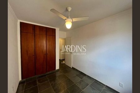 10_photo/94b9bf3e69.4cea1a0b3f6bbd2f-ATLAS-1cd09d6b-6258-48df-ba5b-6a6587012958.jpg de apartamento à venda com 2 quartos, 70m² em Jardim Paulista, Ribeirão Preto