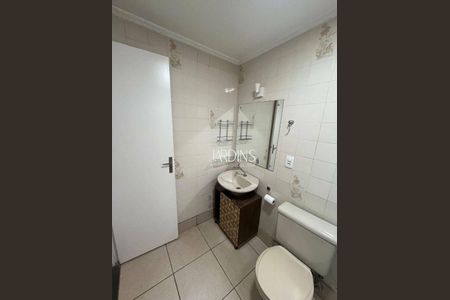 11_photo/94b9bf3e69.4cea1a0b3f6bbd2f-ATLAS-2111fa43-12ff-4b74-b3f7-a0fcfb24438d.jpg de apartamento à venda com 2 quartos, 70m² em Jardim Paulista, Ribeirão Preto