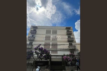 33_photo/94b9bf3e69.4cea1a0b3f6bbd2f-ATLAS-2ff68918-e8ec-4b07-bb17-7a98ff81a97d.jpg de apartamento à venda com 2 quartos, 70m² em Jardim Paulista, Ribeirão Preto